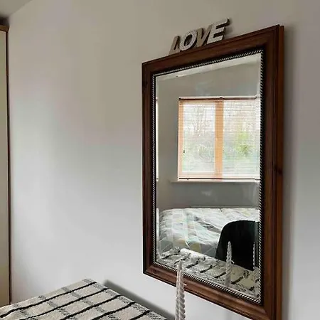 Nn House شقة *