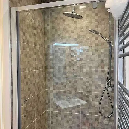 Nn House Apartment